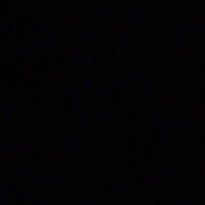 Meet your Posher, Sabrina